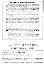 giornale/TO00193898/1908/unico/00000290
