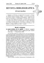giornale/TO00193898/1908/unico/00000291