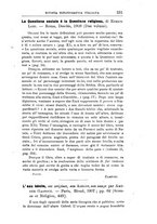 giornale/TO00193898/1908/unico/00000293