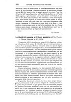 giornale/TO00193898/1908/unico/00000294