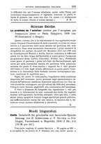 giornale/TO00193898/1908/unico/00000295