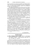 giornale/TO00193898/1908/unico/00000298
