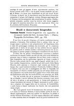 giornale/TO00193898/1908/unico/00000299