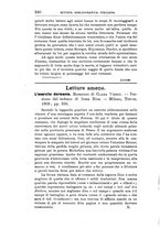 giornale/TO00193898/1908/unico/00000302