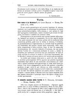 giornale/TO00193898/1908/unico/00000304