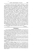 giornale/TO00193898/1908/unico/00000305