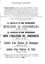 giornale/TO00193898/1908/unico/00000307