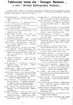 giornale/TO00193898/1908/unico/00000308