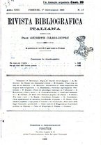 giornale/TO00193898/1908/unico/00000309