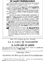 giornale/TO00193898/1908/unico/00000310