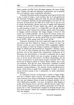 giornale/TO00193898/1908/unico/00000312