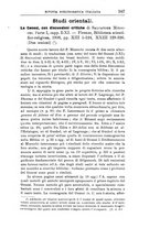 giornale/TO00193898/1908/unico/00000313