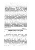 giornale/TO00193898/1908/unico/00000315