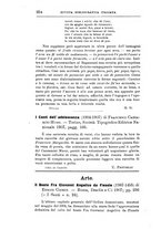 giornale/TO00193898/1908/unico/00000320