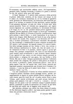 giornale/TO00193898/1908/unico/00000321