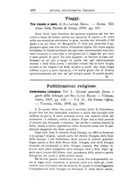 giornale/TO00193898/1908/unico/00000322