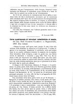giornale/TO00193898/1908/unico/00000323