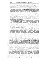 giornale/TO00193898/1908/unico/00000326