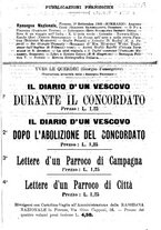 giornale/TO00193898/1908/unico/00000327