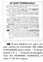 giornale/TO00193898/1908/unico/00000330
