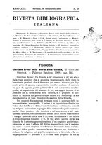 giornale/TO00193898/1908/unico/00000331