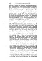 giornale/TO00193898/1908/unico/00000332