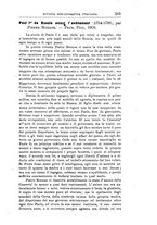 giornale/TO00193898/1908/unico/00000335