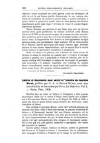 giornale/TO00193898/1908/unico/00000336