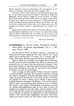 giornale/TO00193898/1908/unico/00000337