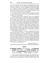 giornale/TO00193898/1908/unico/00000338
