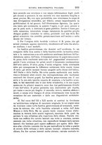 giornale/TO00193898/1908/unico/00000339