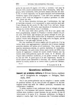 giornale/TO00193898/1908/unico/00000340