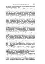 giornale/TO00193898/1908/unico/00000341