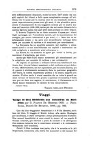 giornale/TO00193898/1908/unico/00000343