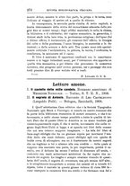 giornale/TO00193898/1908/unico/00000344