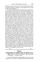 giornale/TO00193898/1908/unico/00000345