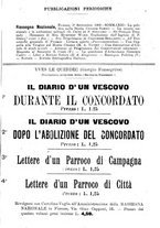 giornale/TO00193898/1908/unico/00000347