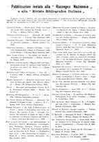 giornale/TO00193898/1908/unico/00000348