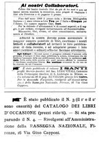 giornale/TO00193898/1908/unico/00000350