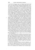 giornale/TO00193898/1908/unico/00000354