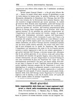giornale/TO00193898/1908/unico/00000356