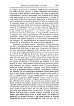 giornale/TO00193898/1908/unico/00000357