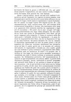 giornale/TO00193898/1908/unico/00000358