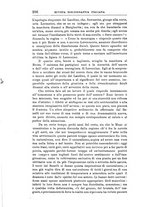 giornale/TO00193898/1908/unico/00000360