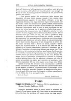 giornale/TO00193898/1908/unico/00000362