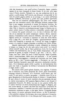 giornale/TO00193898/1908/unico/00000363