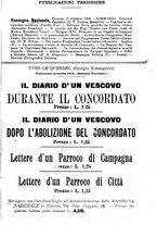 giornale/TO00193898/1908/unico/00000367