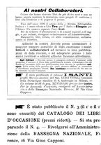 giornale/TO00193898/1908/unico/00000370