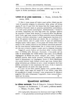 giornale/TO00193898/1908/unico/00000374