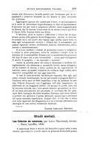 giornale/TO00193898/1908/unico/00000377